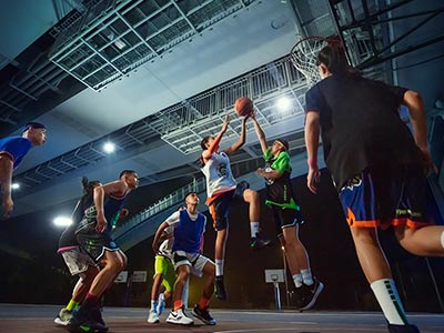 08月01日中甲第17轮延边龙鼎VS南京城市全场录像